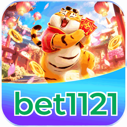 Fortune Tiger slot durante teste real mostrando win de 250x