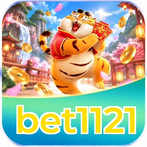 bet1121