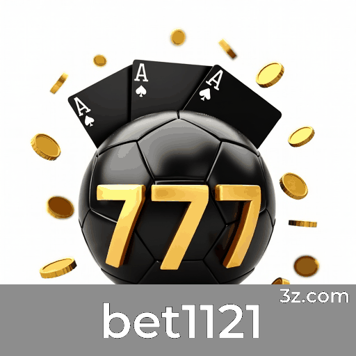 bet1121: Experiência de Cassino ao Vivo Profissional