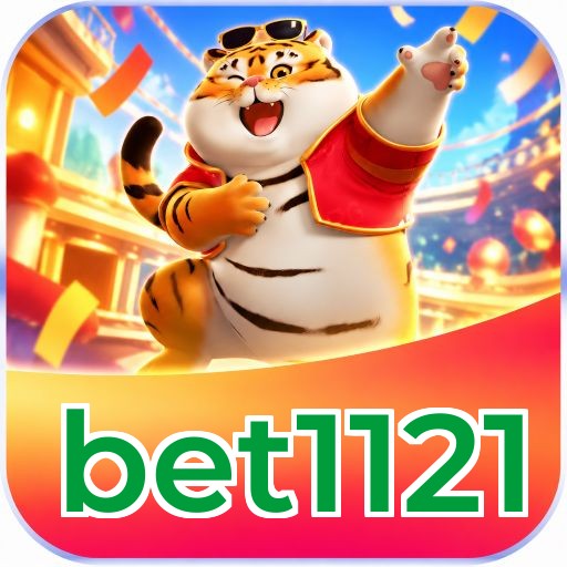 Vantagens do APK bet1121 para Android