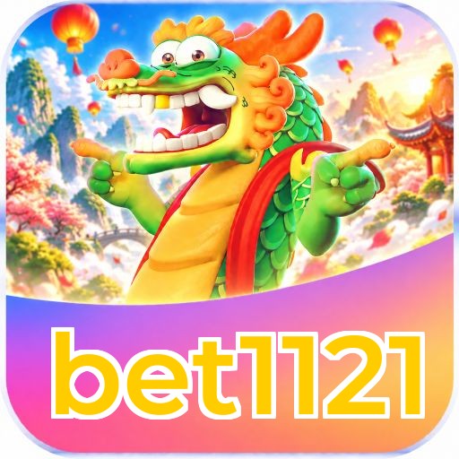 bet1121