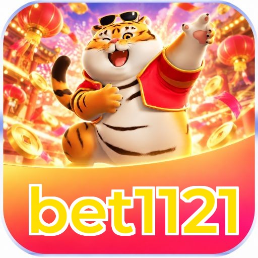 bet1121