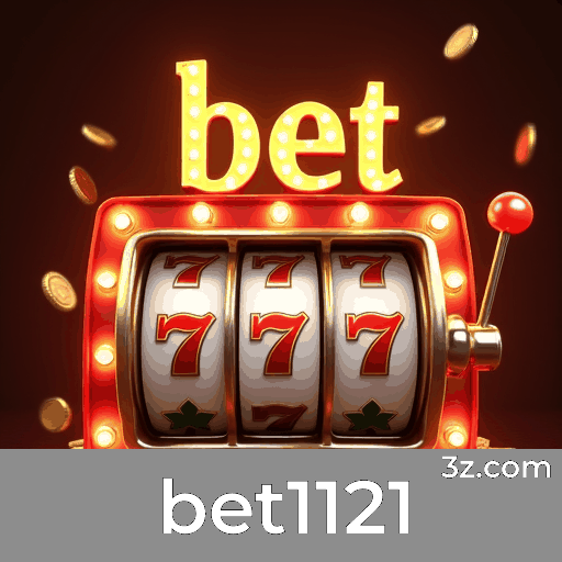 bet1121 Crash: Psicologia das Decisões para Vencer