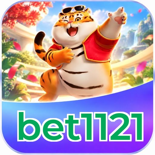 Fortune Games Series