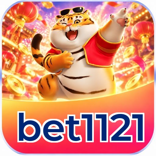 bet1121 Facebook - Página oficial com promoções e comunidade ativa