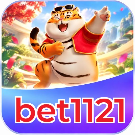 Sweet Bonanza Slot - Pragmatic Play