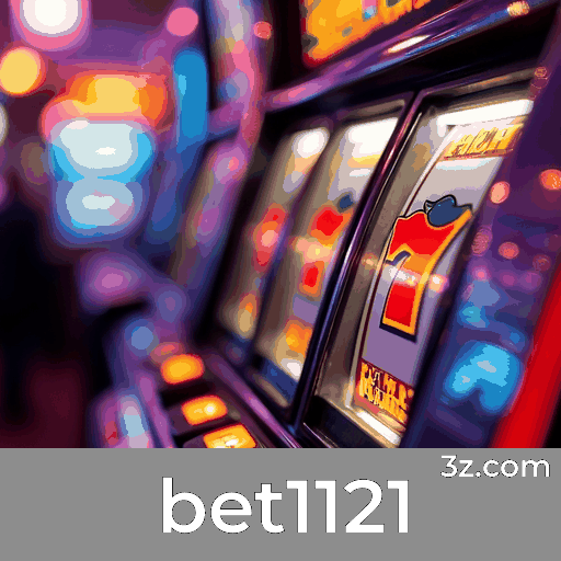 bet1121: Exemplos de Sustentabilidade e Responsabilidade