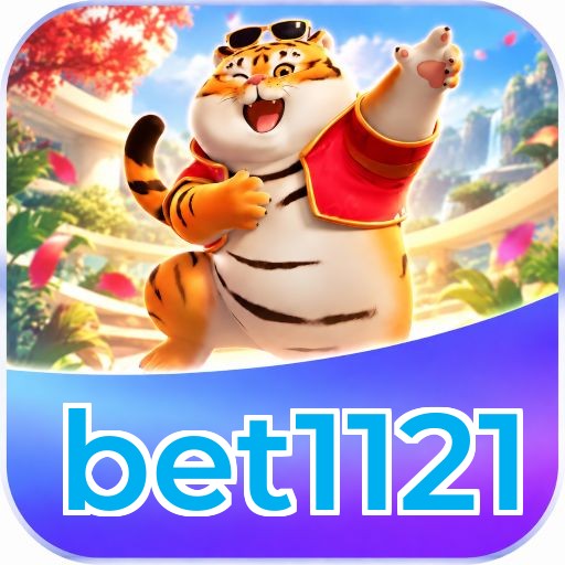 Android Download