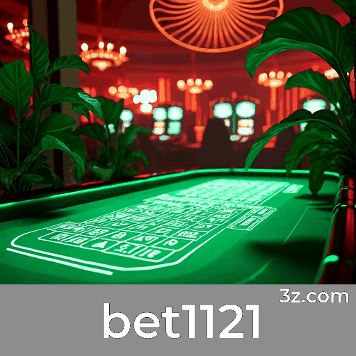 Apostas Esportivas com bet1121: Foco no Brasil