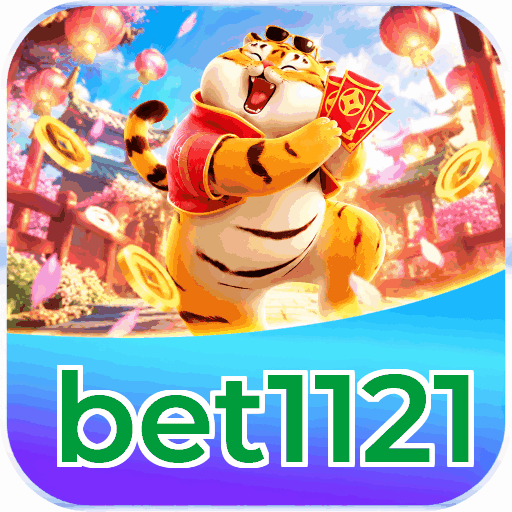 Sweet Bonanza gameplay durante teste mostrando feature de free spins