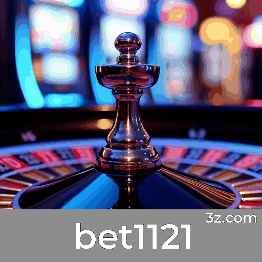 Aproveite Bônus e Promoções Exclusivas no bet1121