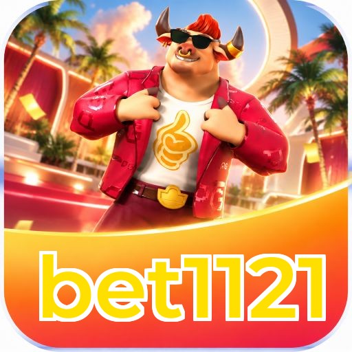 Ferramentas de Sucesso bet1121