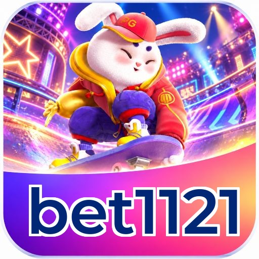 Pacote Completo do App bet1121