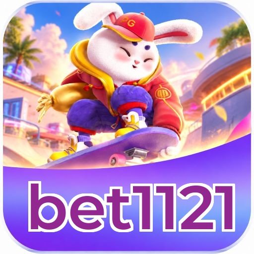 bet1121