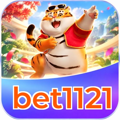 bet1121