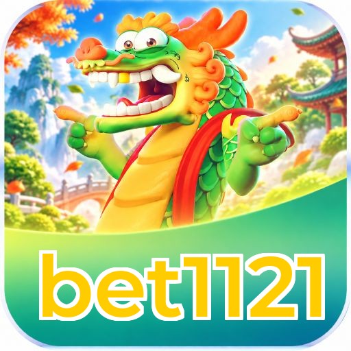 Benefícios Prata VIP da bet1121