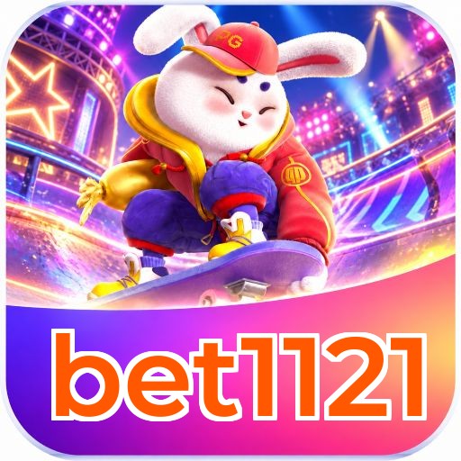 bet1121