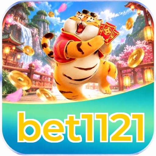 bet1121 Facebook - Página oficial com promoções e comunidade ativa