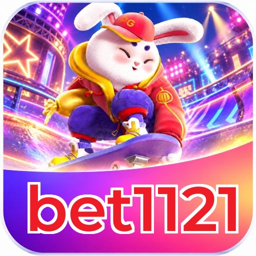 bet1121