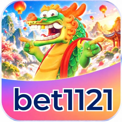 bet1121