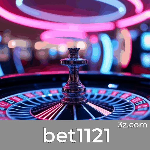 bet1121: Exemplos de Sustentabilidade e Responsabilidade
