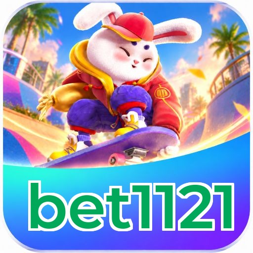 bet1121 Facebook - Página oficial com promoções e comunidade ativa
