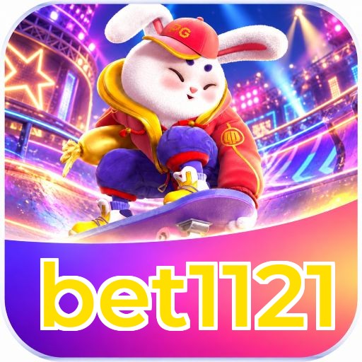 Fortune Tiger Slot