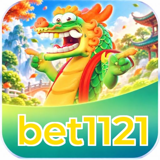 bet1121