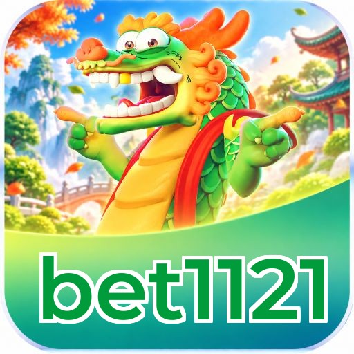 Bet Welcome Bonus