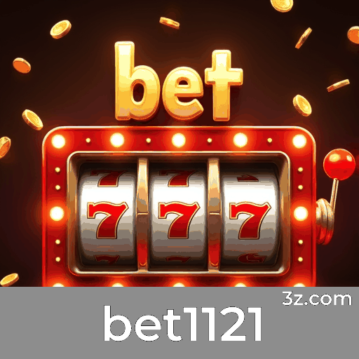 bet1121: Experiência de Cassino ao Vivo Profissional