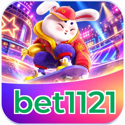 bet1121