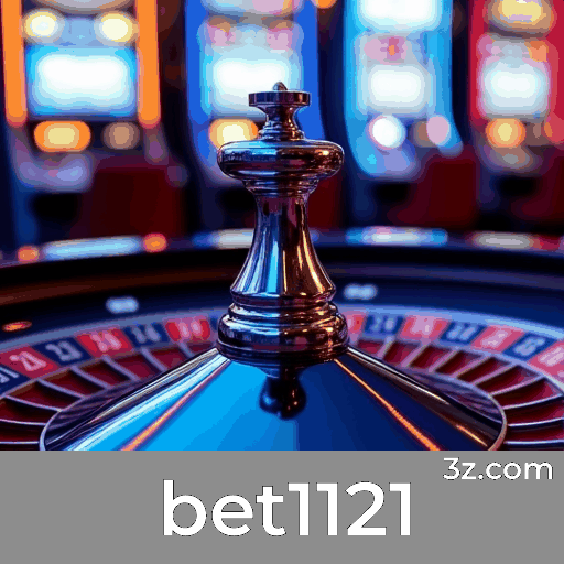 Apostas Esportivas com bet1121: Foco no Brasil