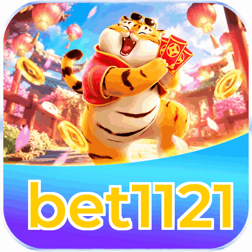 Jogos Mobile Otimizados com Controles Touch