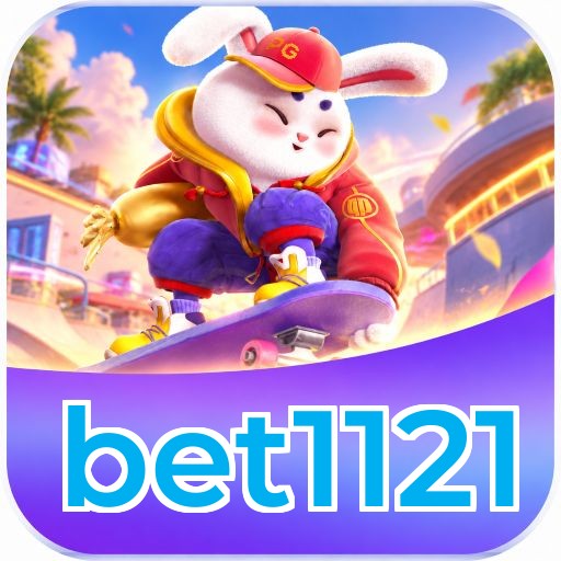 bet1121 Facebook - Página oficial com promoções e comunidade ativa