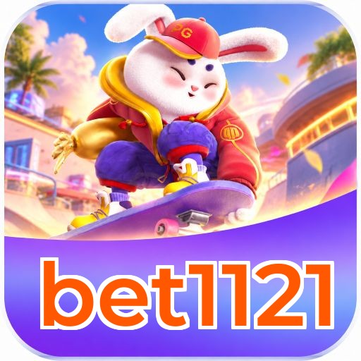 Fortune Rabbit Slot