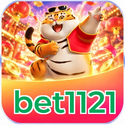 bet1121
