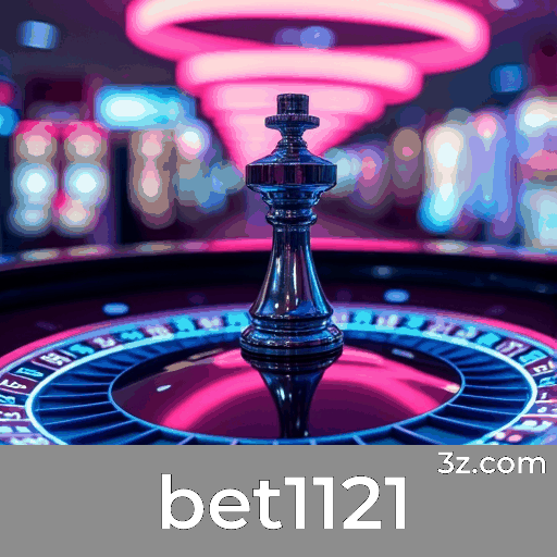Acesso Seguro e Rápido no Bet1121 para Usuários Brasileiros