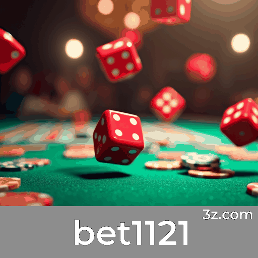 Acesso Seguro e Rápido no Bet1121 para Usuários Brasileiros